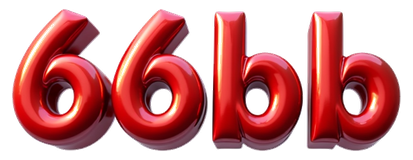 66bb logo