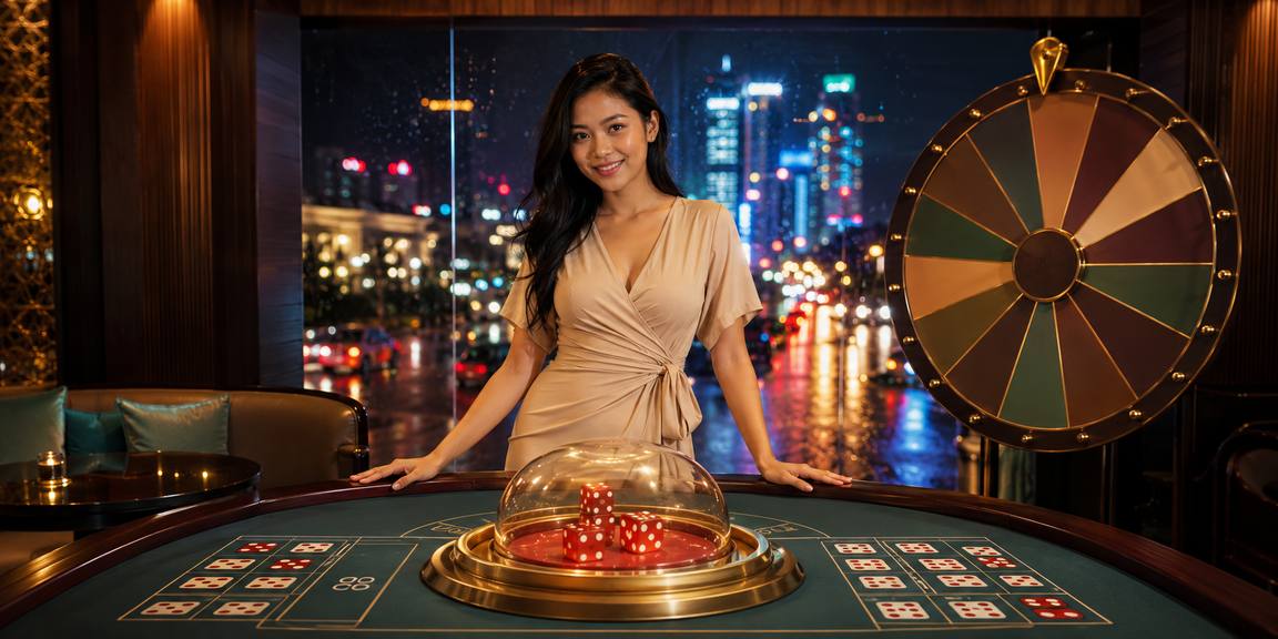 66bb Casino & Sportsbook Malaysia dengan Touch 'n Go eWallet