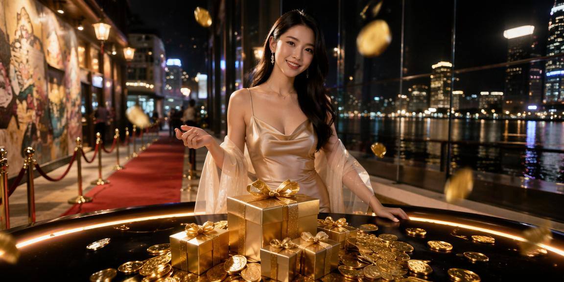 66bb Casino & Sportsbook Malaysia dengan Touch 'n Go eWallet